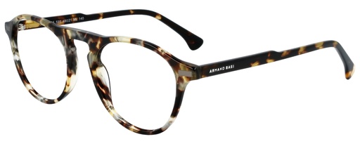 ARMAND BASI RX* 52565 COL 595