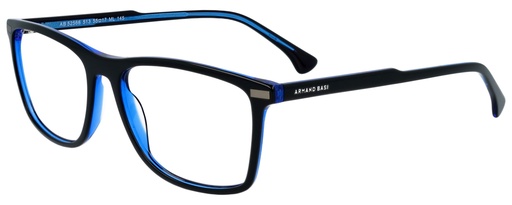 ARMAND BASI RX* 52566 COL 513