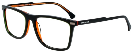 ARMAND BASI RX* 52566 COL 514