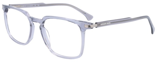 ARMAND BASI RX* 52567 COL 515