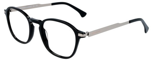 ARMAND BASI RX* 52568 COL 512