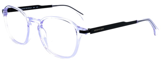 ARMAND BASI RX* 52568 COL 592