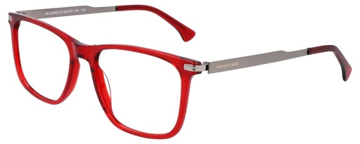 ARMAND BASI RX* 52569 COL 574