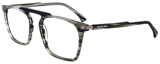 ARMAND BASI RX* 52570 COL 514