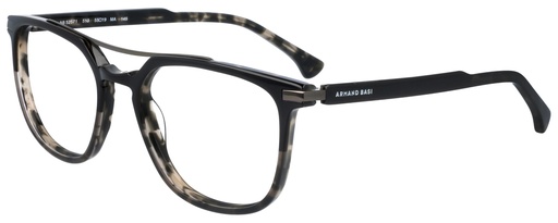 ARMAND BASI RX* 52571 COL 513