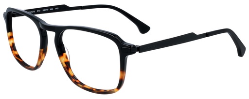 ARMAND BASI RX* 52573 COL 513