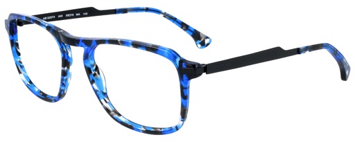 ARMAND BASI RX* 52573 COL 545