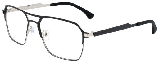 ARMAND BASI RX* 52574 COL 212