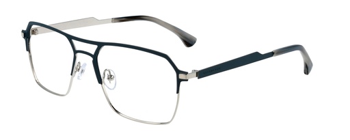 ARMAND BASI RX* 52574 COL 213