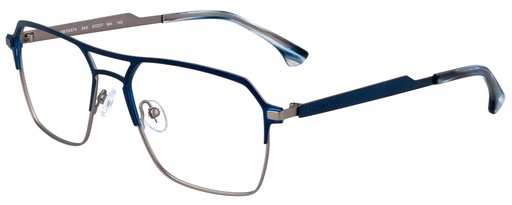 ARMAND BASI RX* 52574 COL 243