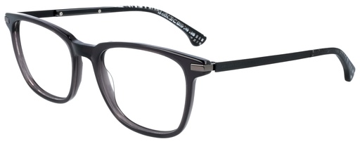 ARMAND BASI RX* 52575 COL 513