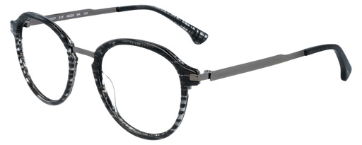 ARMAND BASI RX* 52577 COL 515