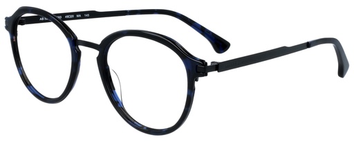 ARMAND BASI RX* 52577 COL 593