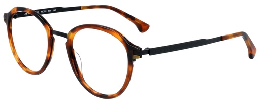 ARMAND BASI RX* 52577 COL 596