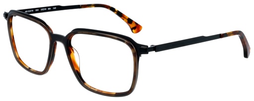 ARMAND BASI RX* 52578 COL 594