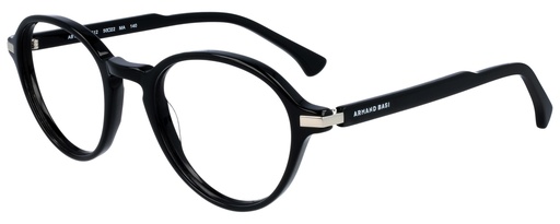 ARMAND BASI RX* 52579 COL 512