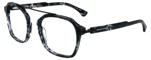 ARMAND BASI RX* 52580 COL 543