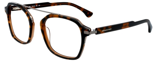 ARMAND BASI RX* 52580 COL 594