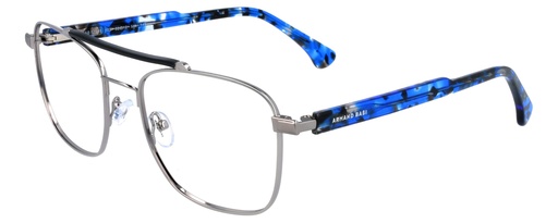 ARMAND BASI RX* 52581 COL 103