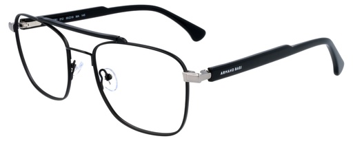 ARMAND BASI RX* 52581 COL 212