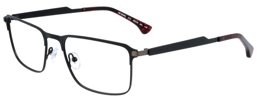 ARMAND BASI RX* 52584 COL 212