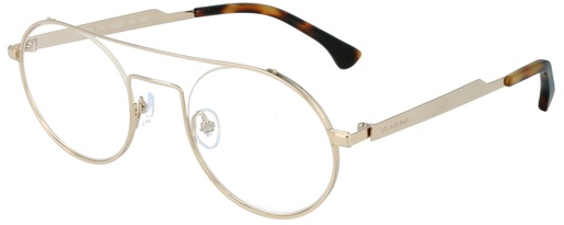 ARMAND BASI RX* 52585 COL 101