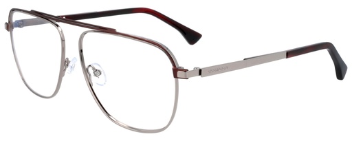 ARMAND BASI RX* 52586 COL 103