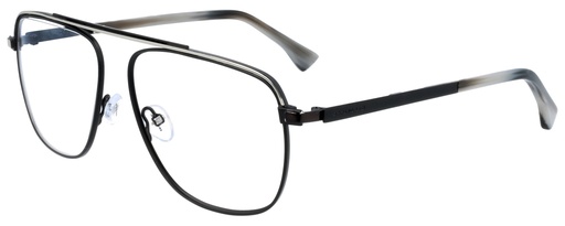 ARMAND BASI RX* 52586 COL 212