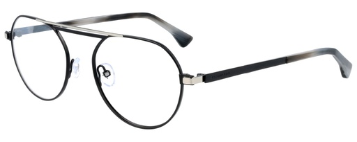 ARMAND BASI RX* 52587 COL 212