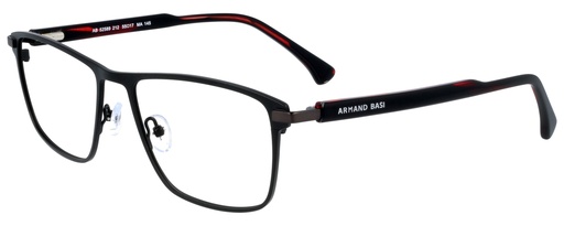 ARMAND BASI RX* 52589 COL 212