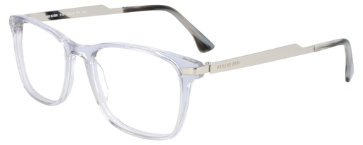 ARMAND BASI RX* 52590 COL 515