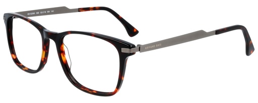 ARMAND BASI RX* 52590 COL 595