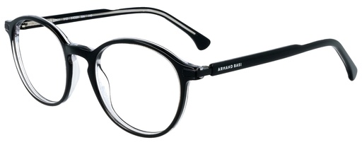 ARMAND BASI RX* 52591 COL 512