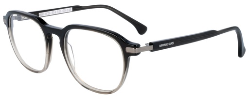 ARMAND BASI RX* 52592 COL 514