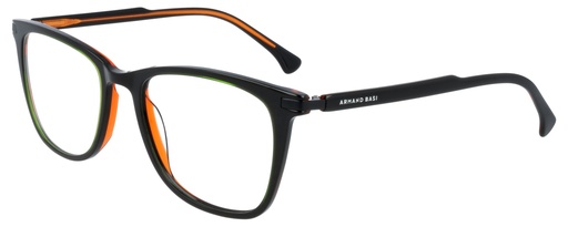 ARMAND BASI RX* 52593 COL 512