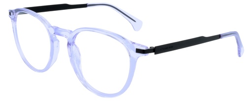 ARMAND BASI RX* 52594 COL 592