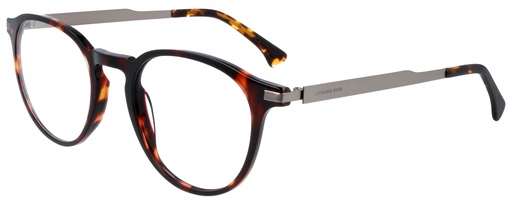 ARMAND BASI RX* 52594 COL 593