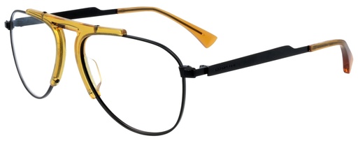 ARMAND BASI RX* 52597 COL 212