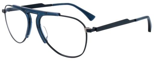 ARMAND BASI RX* 52597 COL 244