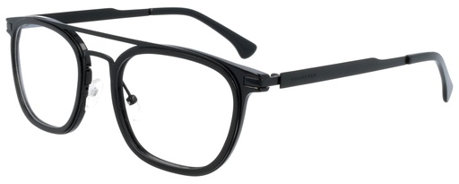 ARMAND BASI RX* 52599 COL 512