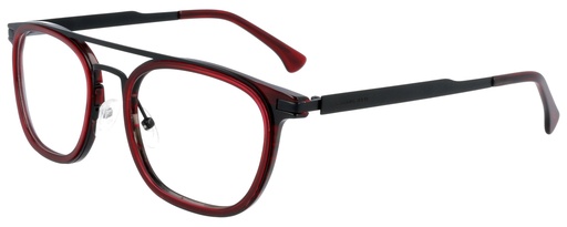 ARMAND BASI RX* 52599 COL 572