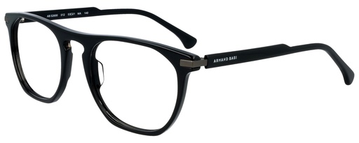 ARMAND BASI RX* 52600 COL 512