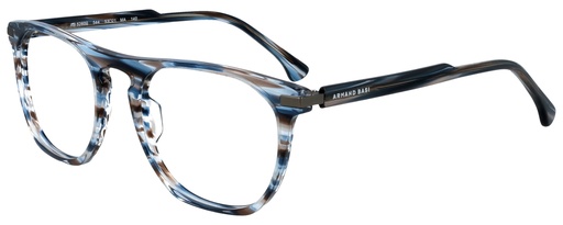 ARMAND BASI RX* 52600 COL 544