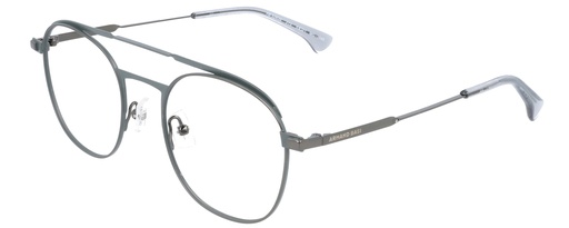 ARMAND BASI RX* 52639 COL 213