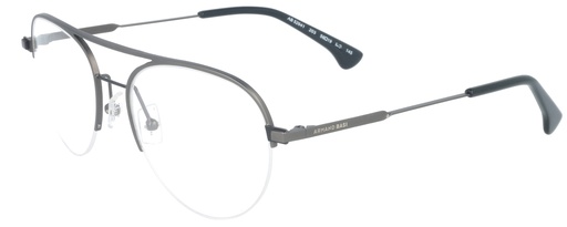 ARMAND BASI RX* 52641 COL 203