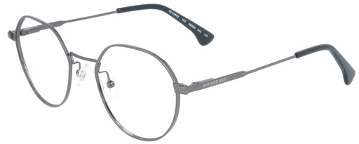 ARMAND BASI RX* 52642 COL 103