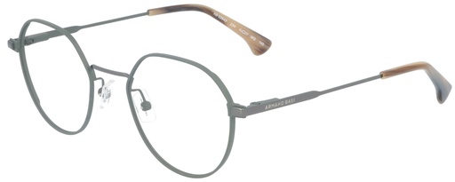 ARMAND BASI RX* 52642 COL 234