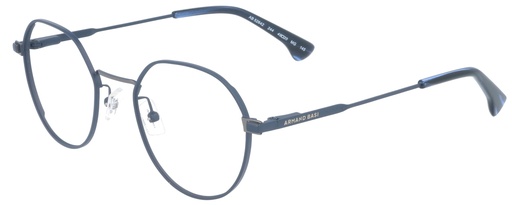 ARMAND BASI RX* 52642 COL 244