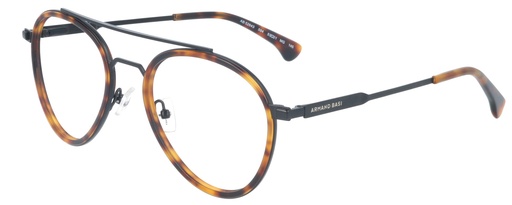 ARMAND BASI RX* 52643 COL 594