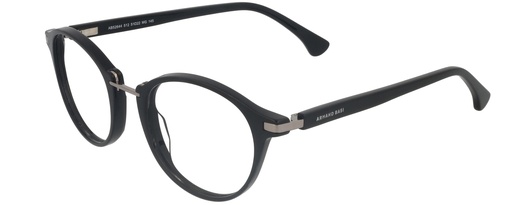 ARMAND BASI RX* 52644 COL 512